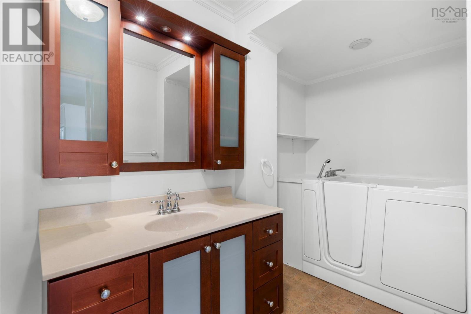 Property 23 of 48 of 74 McGills Point Lane