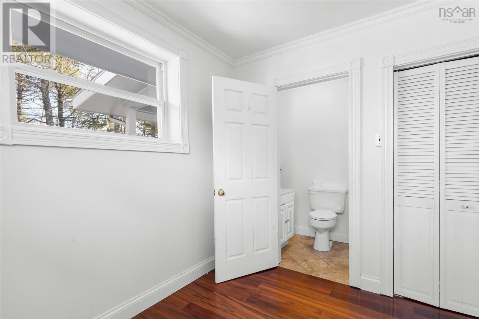 Property 26 of 48 of 74 McGills Point Lane