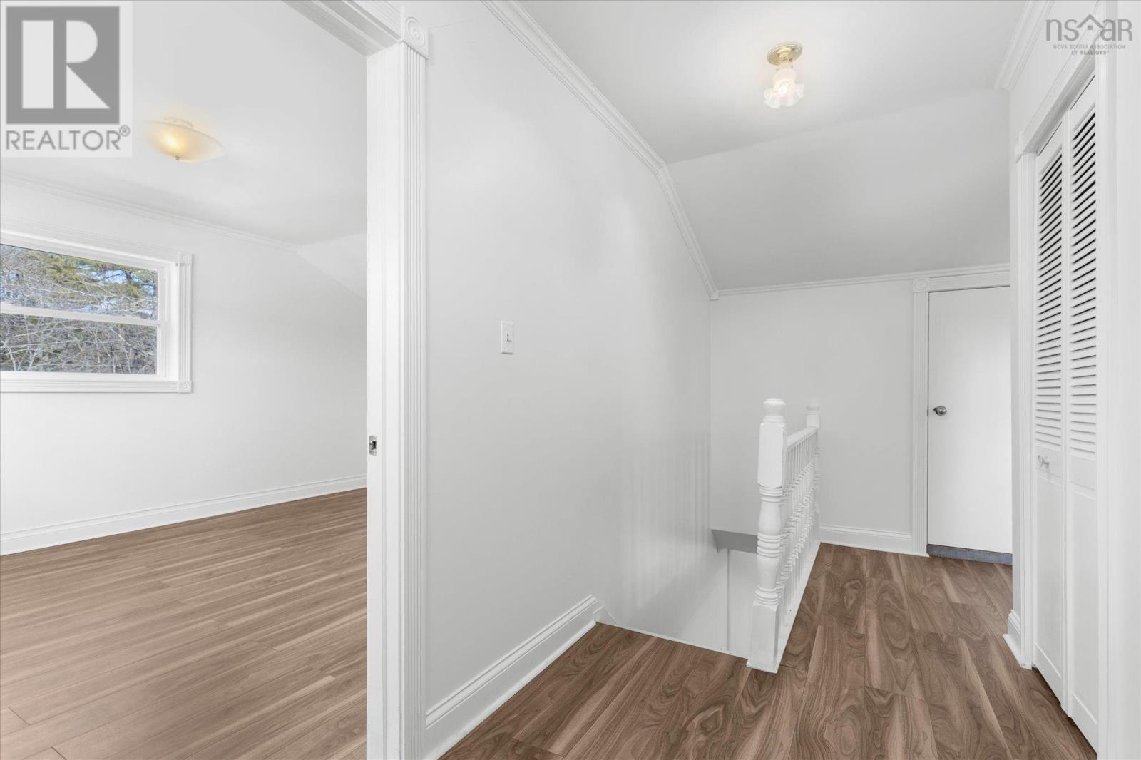 Property 27 of 48 of 74 McGills Point Lane