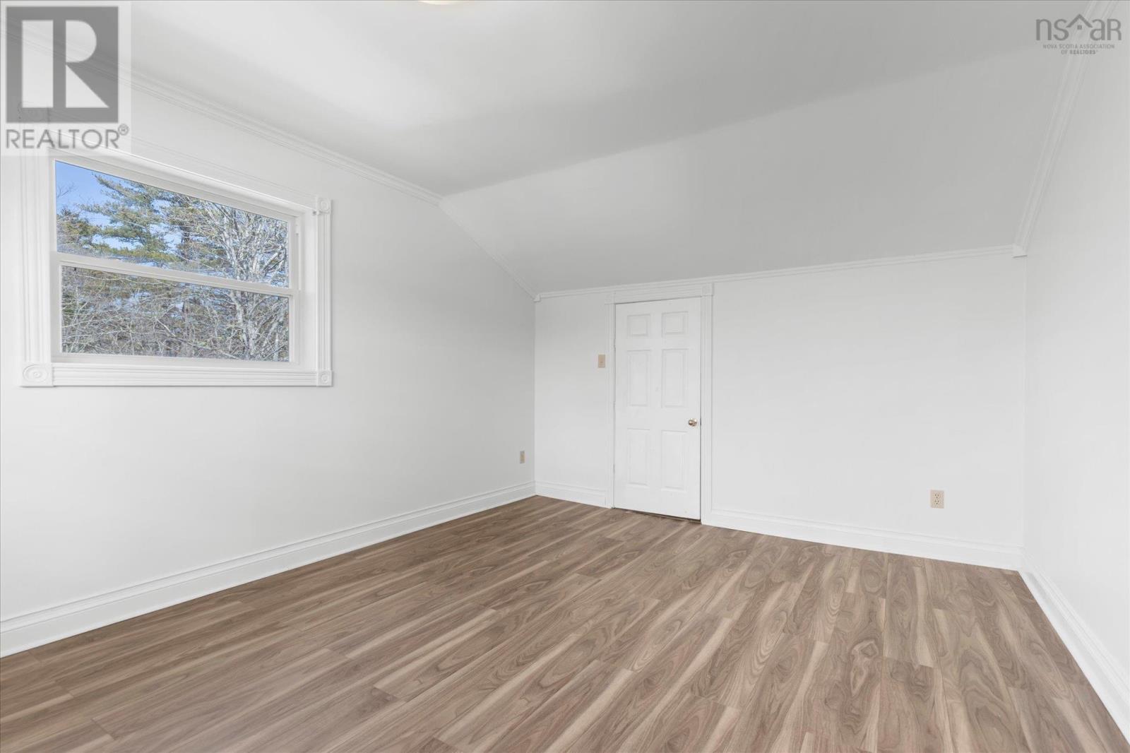 Property 28 of 48 of 74 McGills Point Lane