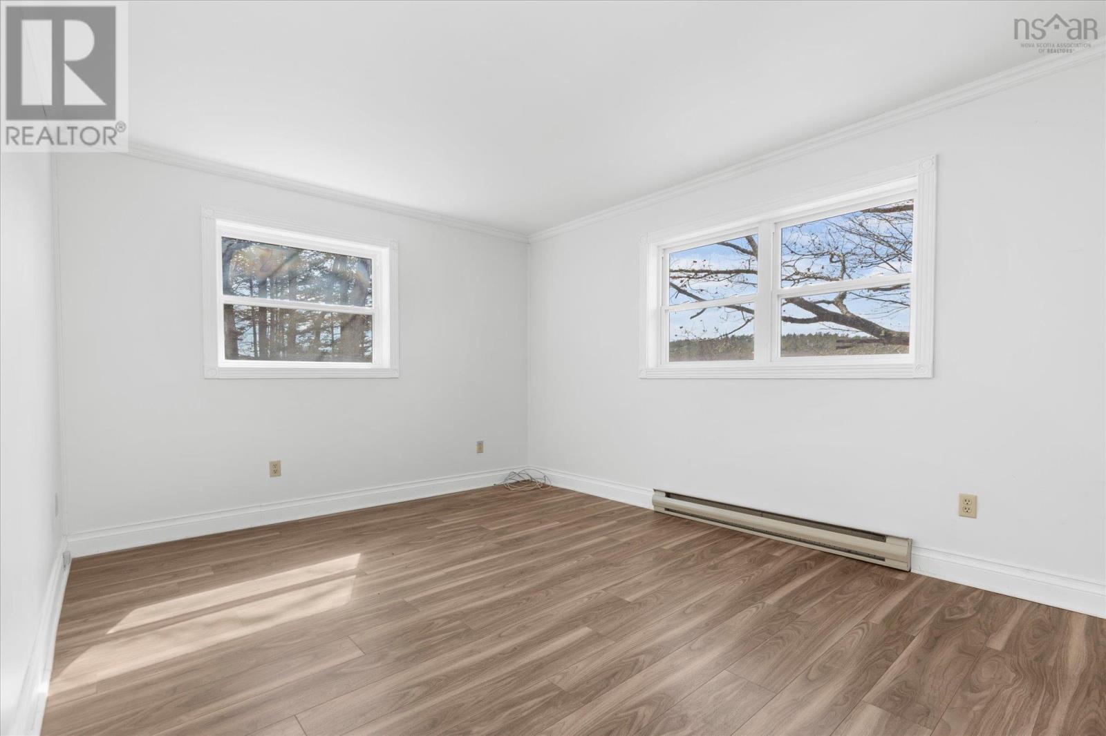 Property 31 of 48 of 74 McGills Point Lane