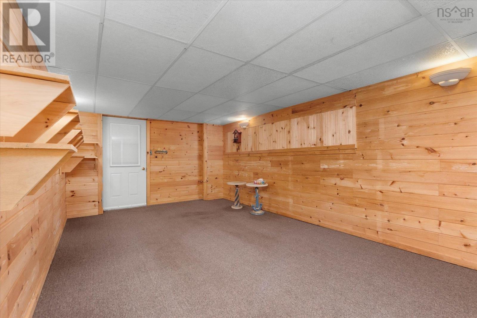 Property 37 of 48 of 74 McGills Point Lane