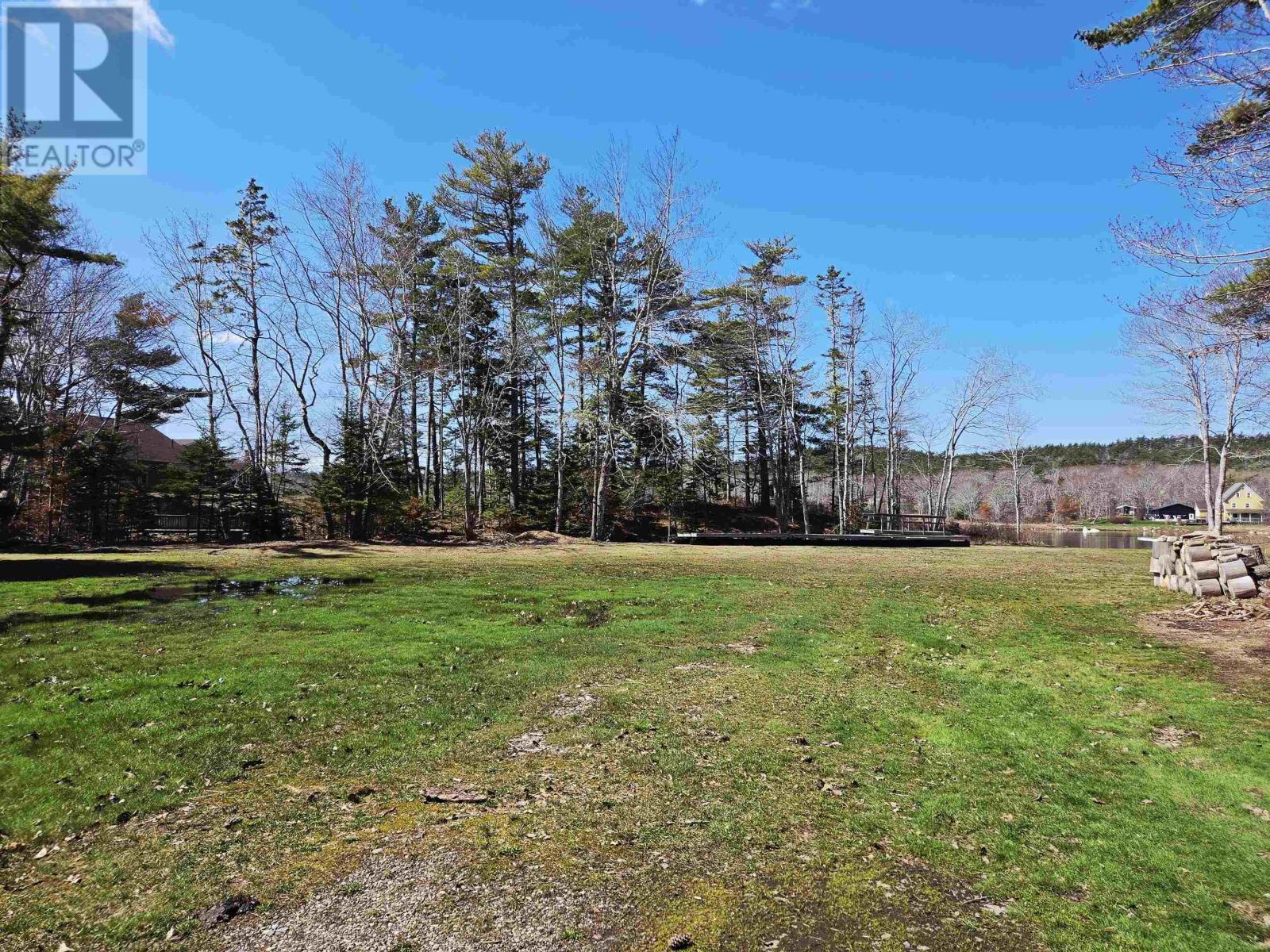 Property 45 of 48 of 74 McGills Point Lane