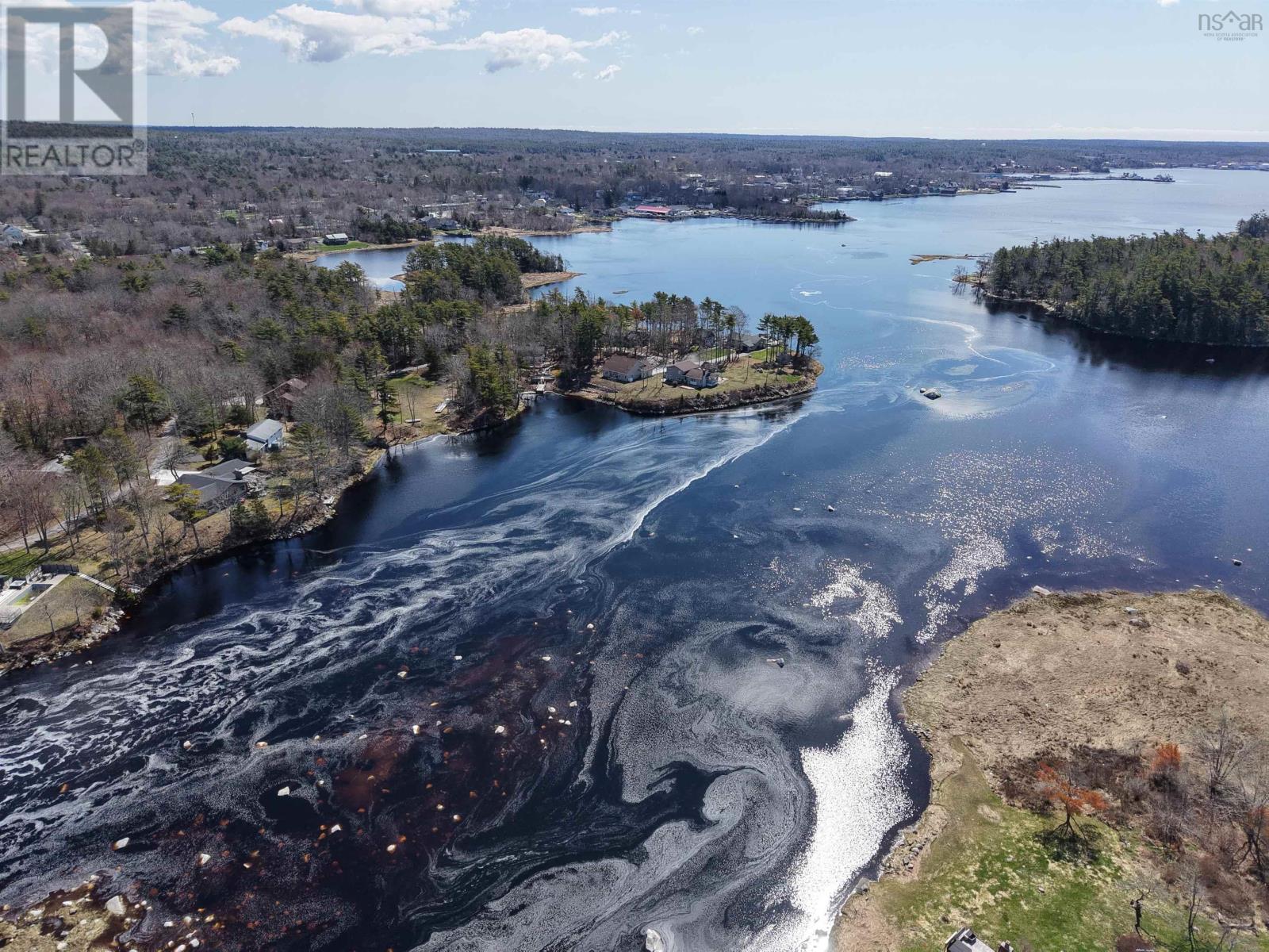 Property 48 of 48 of 74 McGills Point Lane