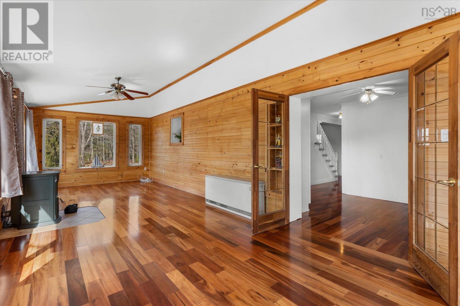 Property 8 of 48 of 74 McGills Point Lane