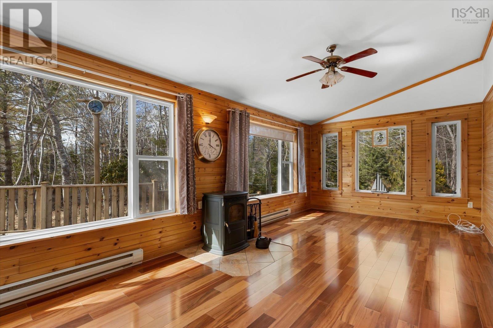 Property 9 of 48 of 74 McGills Point Lane