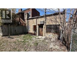 1335 Wyandotte, Windsor, ON N9A3K8 Photo 8