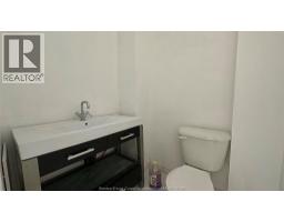 1335 Wyandotte, Windsor, ON N9A3K8 Photo 7