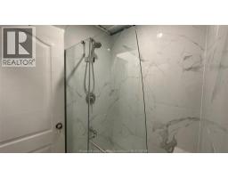 1335 Wyandotte, Windsor, ON N9A3K8 Photo 6