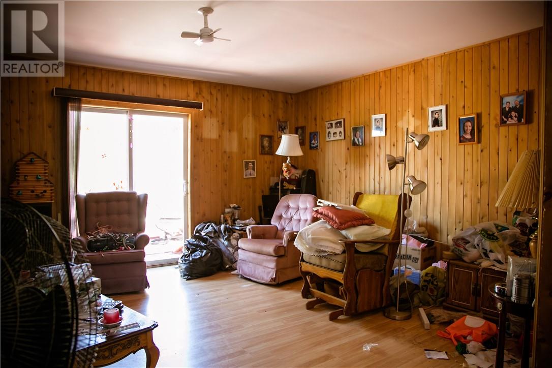 30 Grandor, Kagawong, Ontario, P0P1J0 — Photo 10