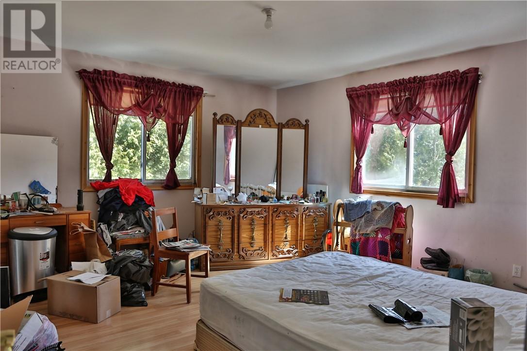 30 Grandor, Kagawong, Ontario, P0P1J0 — Photo 12