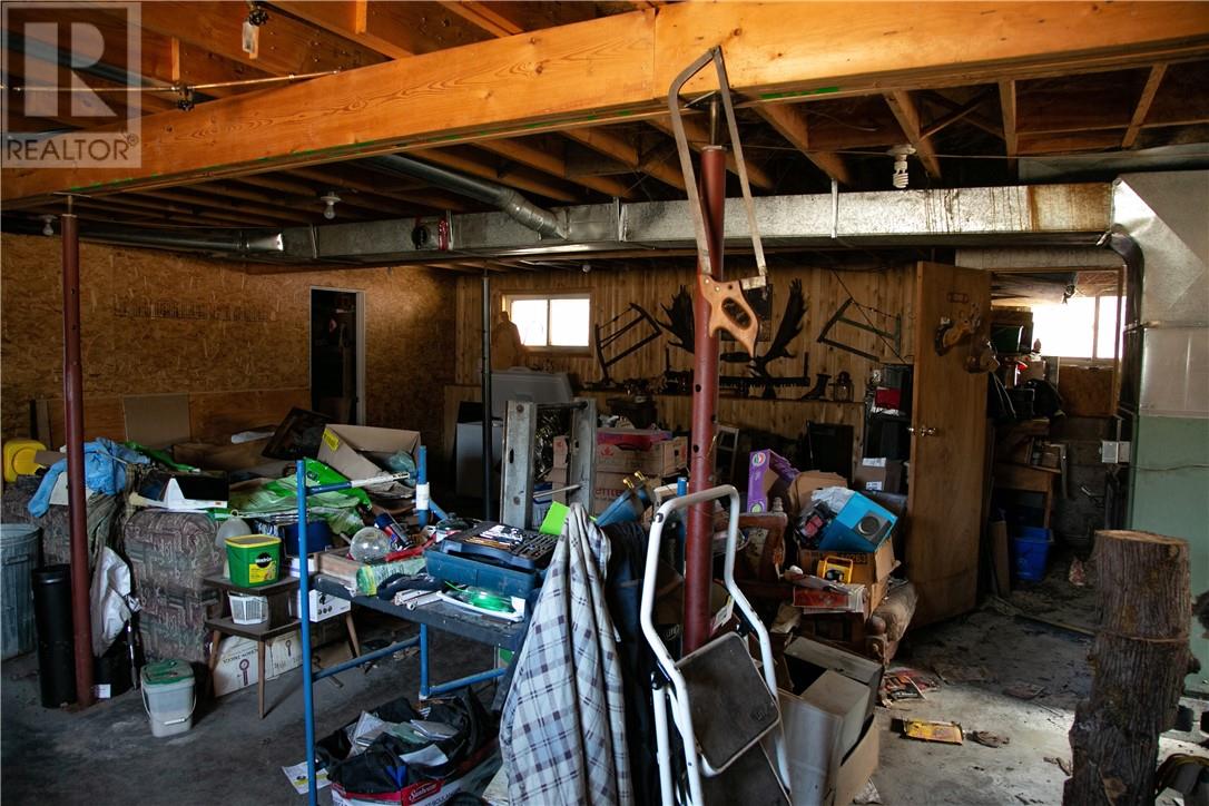 30 Grandor, Kagawong, Ontario, P0P1J0 — Photo 13