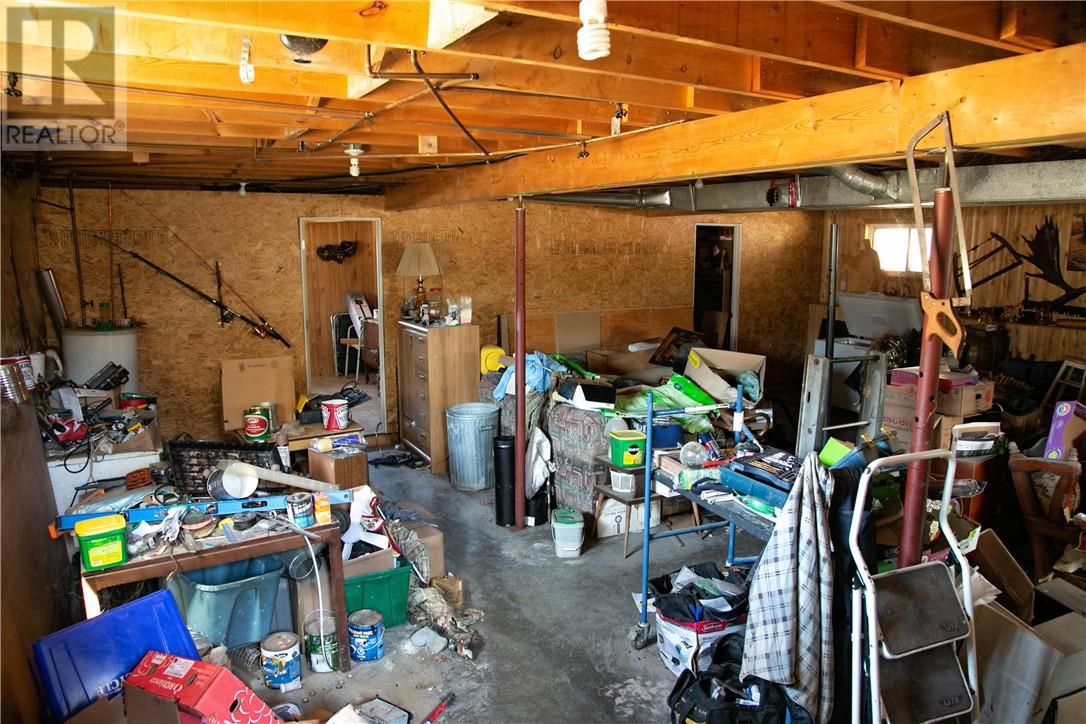 30 Grandor, Kagawong, Ontario, P0P1J0 — Photo 14