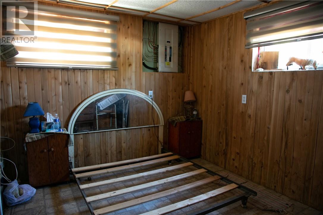 30 Grandor, Kagawong, Ontario, P0P1J0 — Photo 15