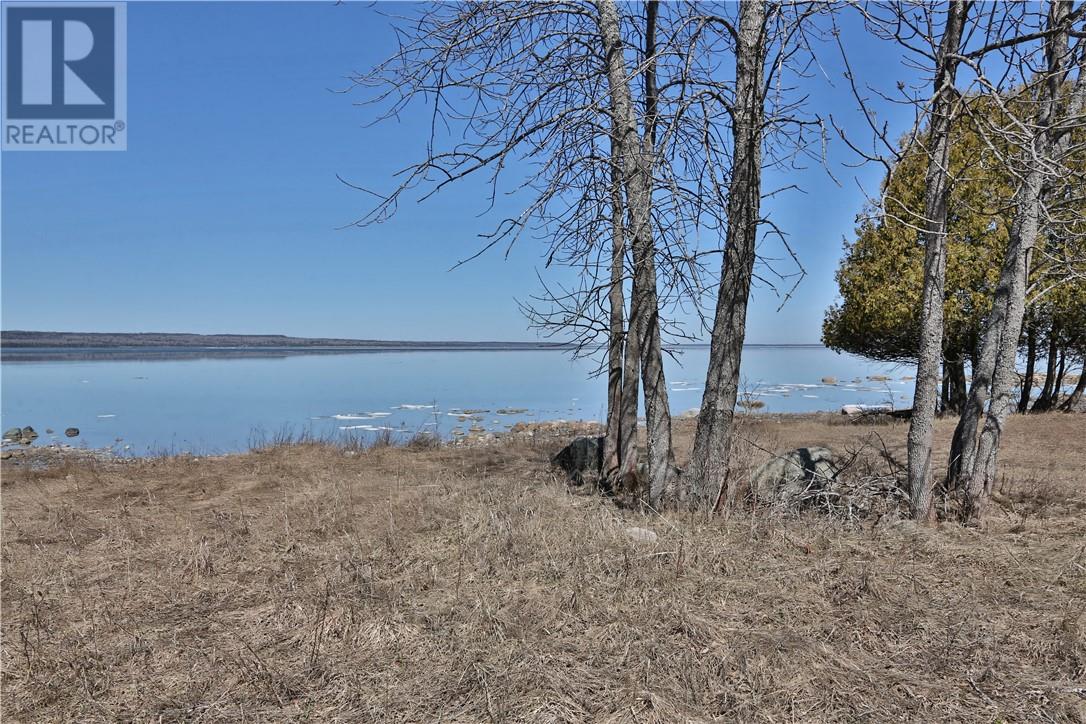 30 Grandor, Kagawong, Ontario, P0P1J0 — Photo 5