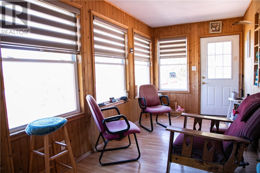 30 Grandor, Kagawong, Ontario, P0P1J0 — Photo 9