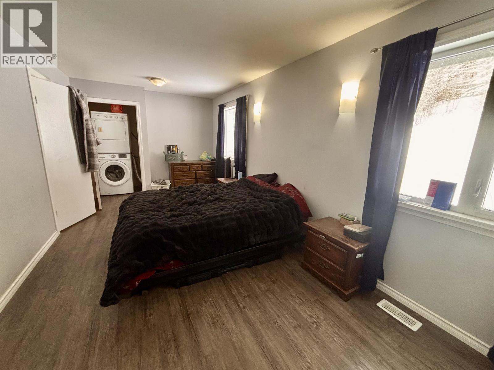 Photo 10 of 23 — 2253 BEDARD ROAD · Prince George, BC