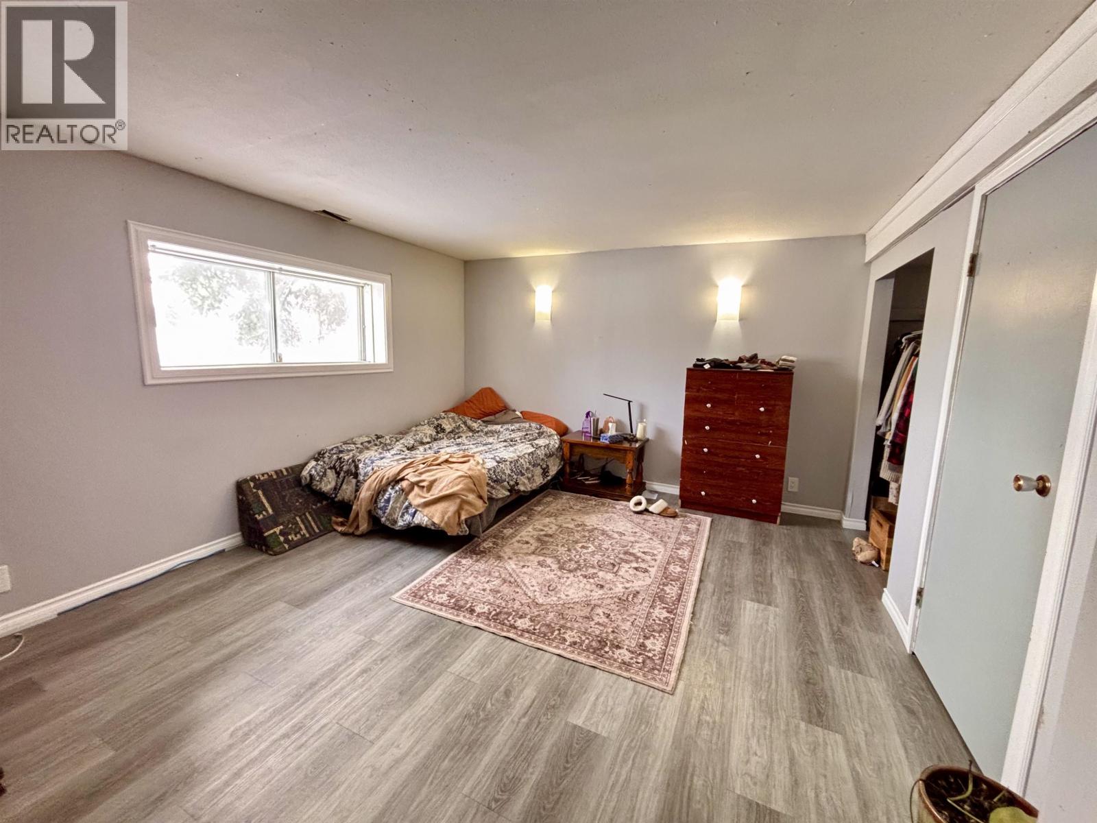 Photo 12 of 23 — 2253 BEDARD ROAD · Prince George, BC