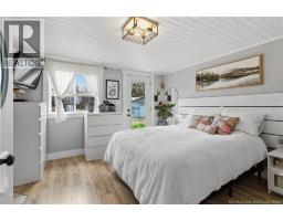 4734 Route 490, Sainte Marie De Kent, NB E4S5L6 Photo 27