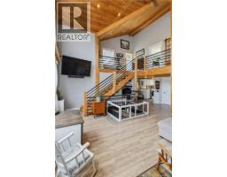 Laundry room - 4734 Route 490, Sainte Marie De Kent, NB E4S5L6 Photo 7