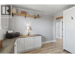 4734 Route 490, Sainte Marie De Kent, NB E4S5L6 Photo 26