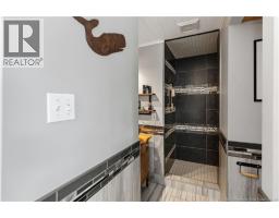 4734 Route 490, Sainte Marie De Kent, NB E4S5L6 Photo 29