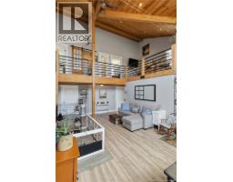 Living room - 4734 Route 490, Sainte Marie De Kent, NB E4S5L6 Photo 9
