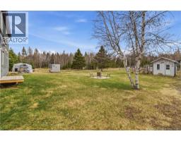 4734 Route 490, Sainte Marie De Kent, NB E4S5L6 Photo 46