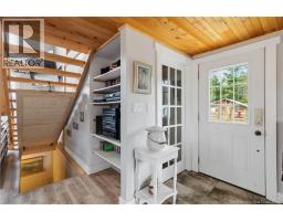 4734 Route 490, Sainte Marie De Kent, NB E4S5L6 Photo 13