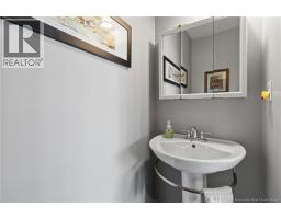 4734 Route 490, Sainte Marie De Kent, NB E4S5L6 Photo 42