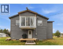 4734 Route 490, Sainte Marie De Kent, NB E4S5L6 Photo 44