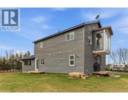 4734 Route 490, Sainte Marie De Kent, NB E4S5L6 Photo 45