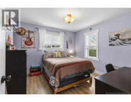 4734 Route 490, Sainte Marie De Kent, NB E4S5L6 Photo 40