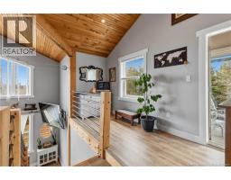 4734 Route 490, Sainte Marie De Kent, NB E4S5L6 Photo 35