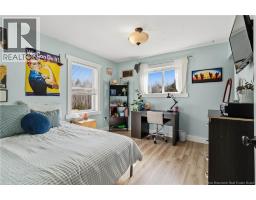 4734 Route 490, Sainte Marie De Kent, NB E4S5L6 Photo 38