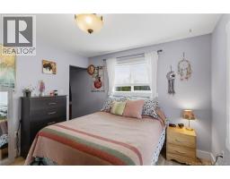 4734 Route 490, Sainte Marie De Kent, NB E4S5L6 Photo 41