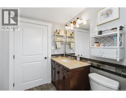 4734 Route 490, Sainte Marie De Kent, NB E4S5L6 Photo 16