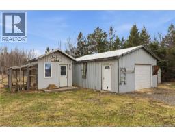 4734 Route 490, Sainte Marie De Kent, NB E4S5L6 Photo 47