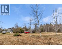 4734 Route 490, Sainte Marie De Kent, NB E4S5L6 Photo 48
