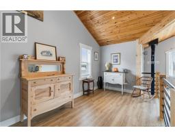 4734 Route 490, Sainte Marie De Kent, NB E4S5L6 Photo 37