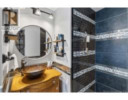 4734 Route 490, Sainte Marie De Kent, NB E4S5L6 Photo 30