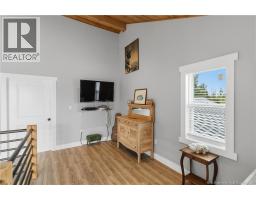 4734 Route 490, Sainte Marie De Kent, NB E4S5L6 Photo 34