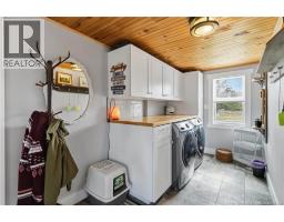 4734 Route 490, Sainte Marie De Kent, NB E4S5L6 Photo 14
