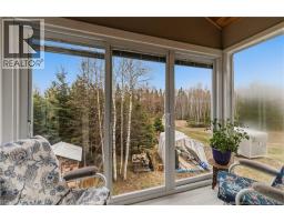 4734 Route 490, Sainte Marie De Kent, NB E4S5L6 Photo 36