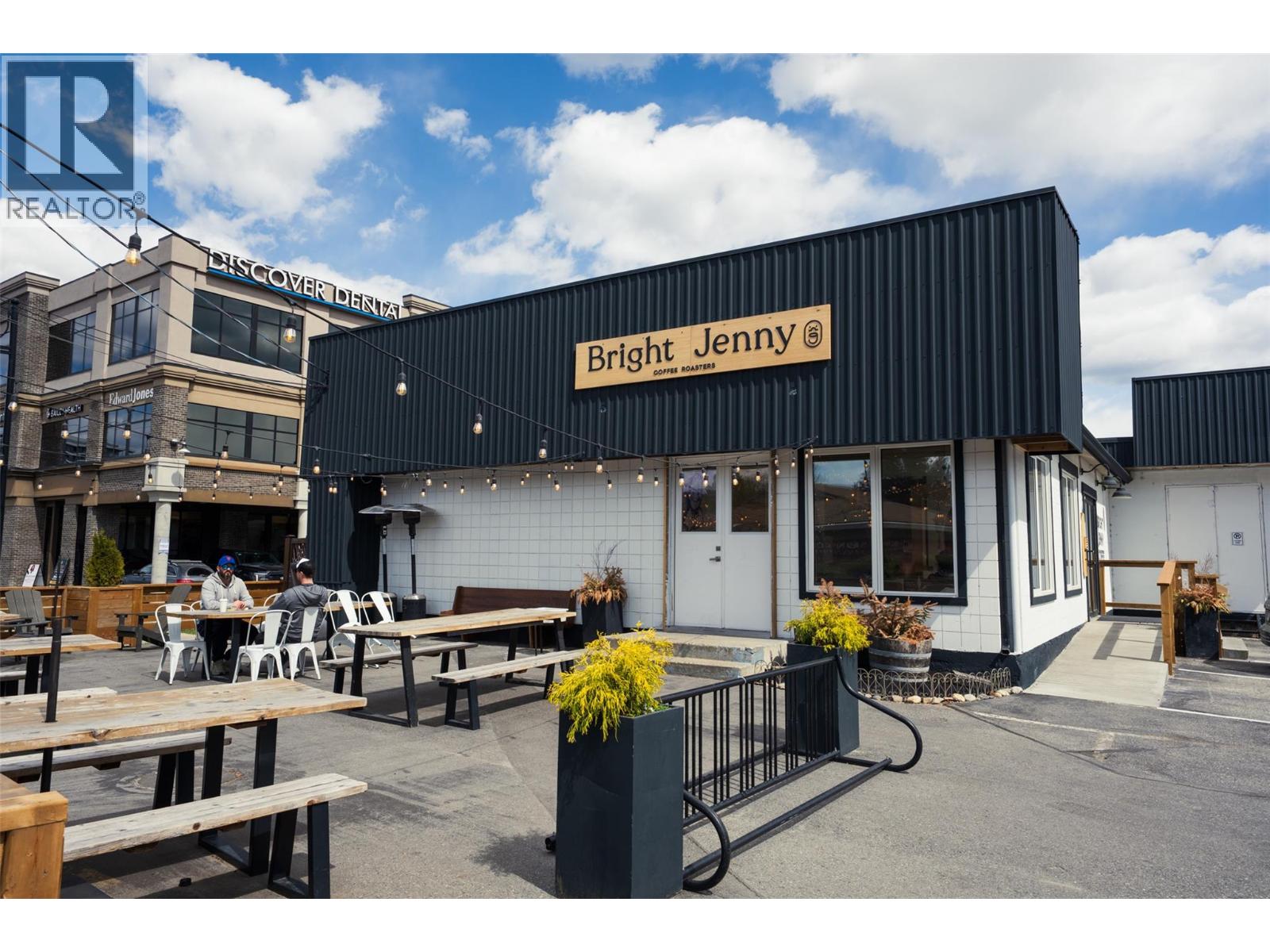 411 680 Lequime Road, Kelowna