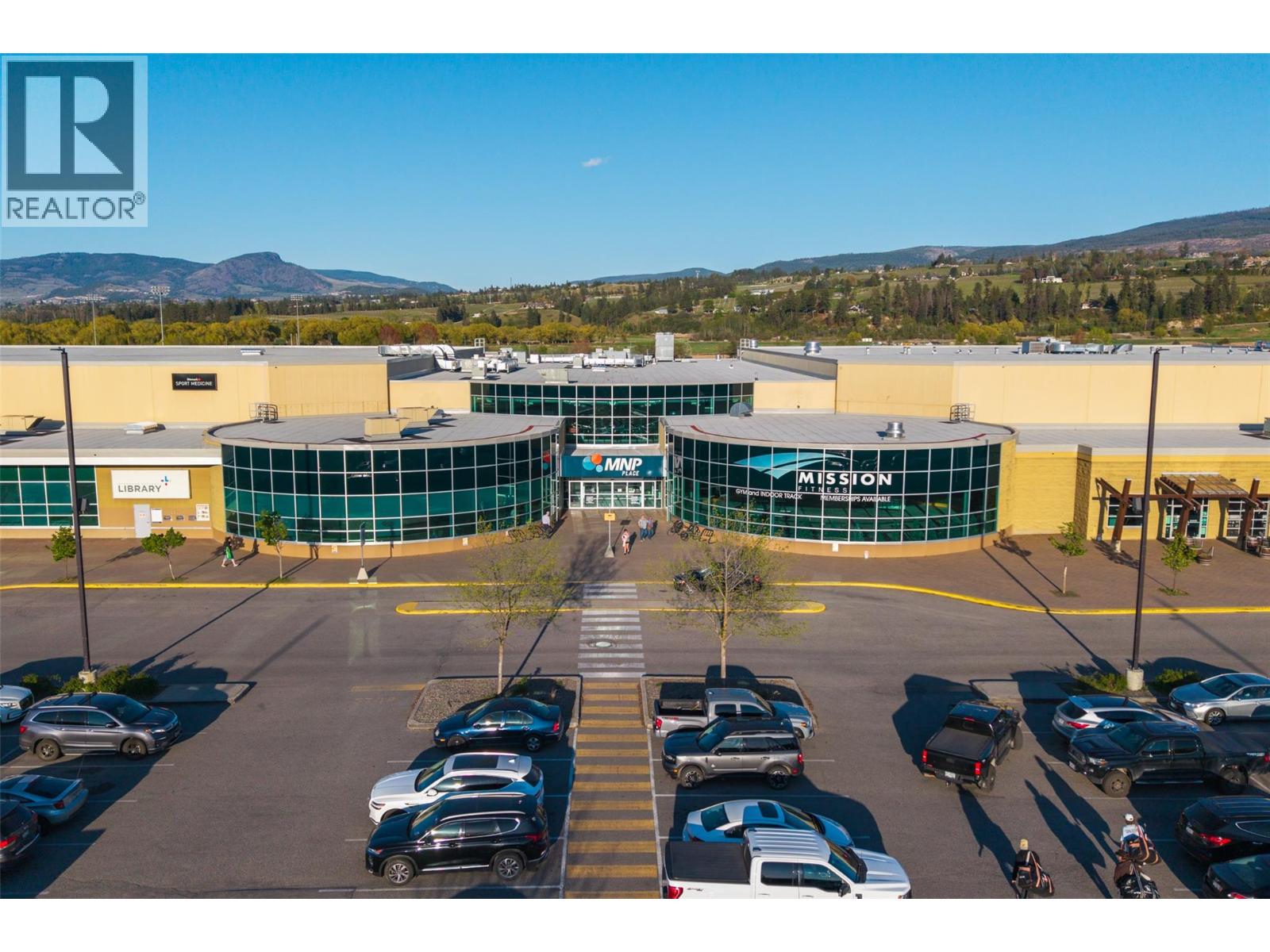 411 680 Lequime Road, Kelowna