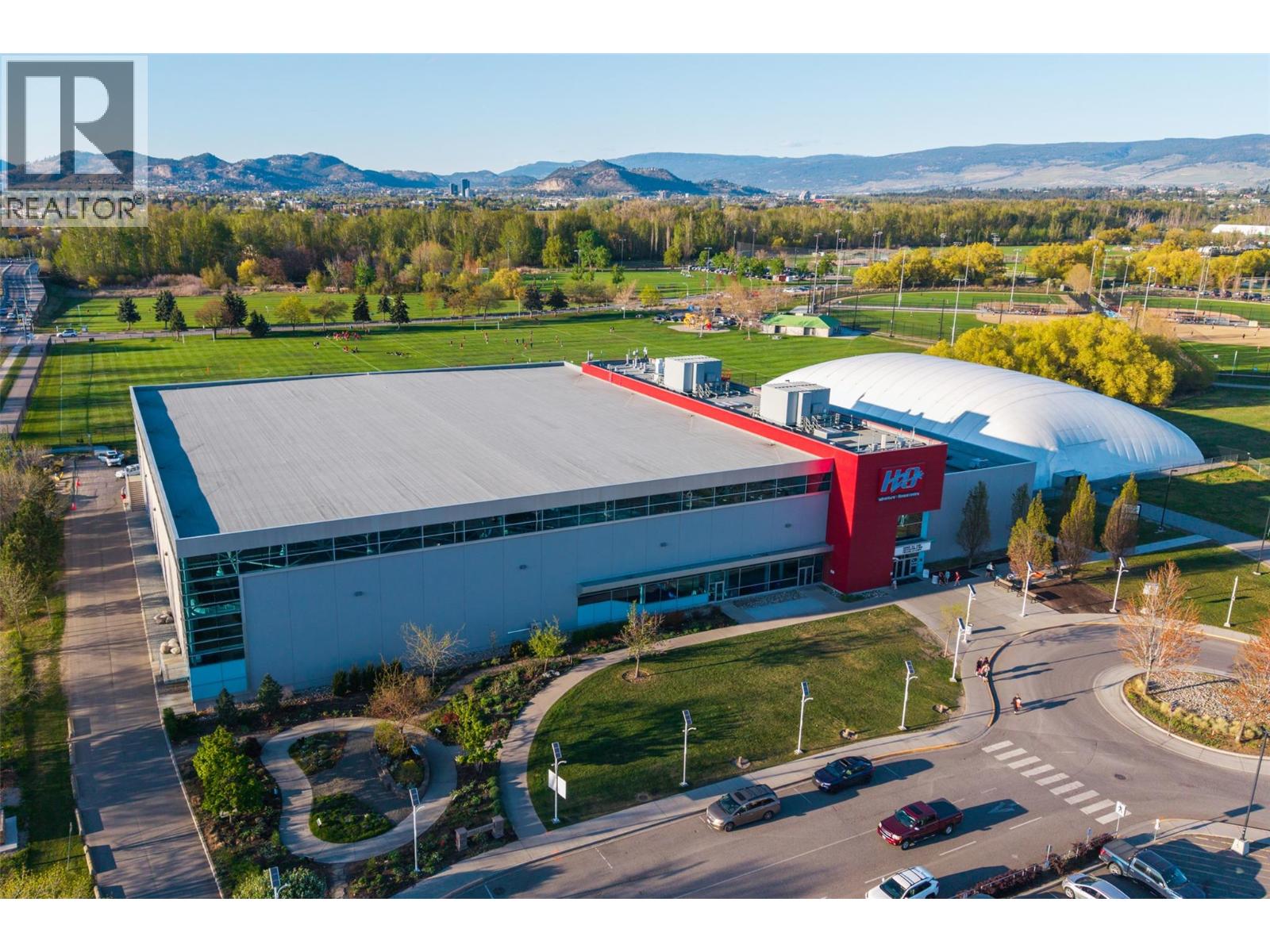 411 680 Lequime Road, Kelowna