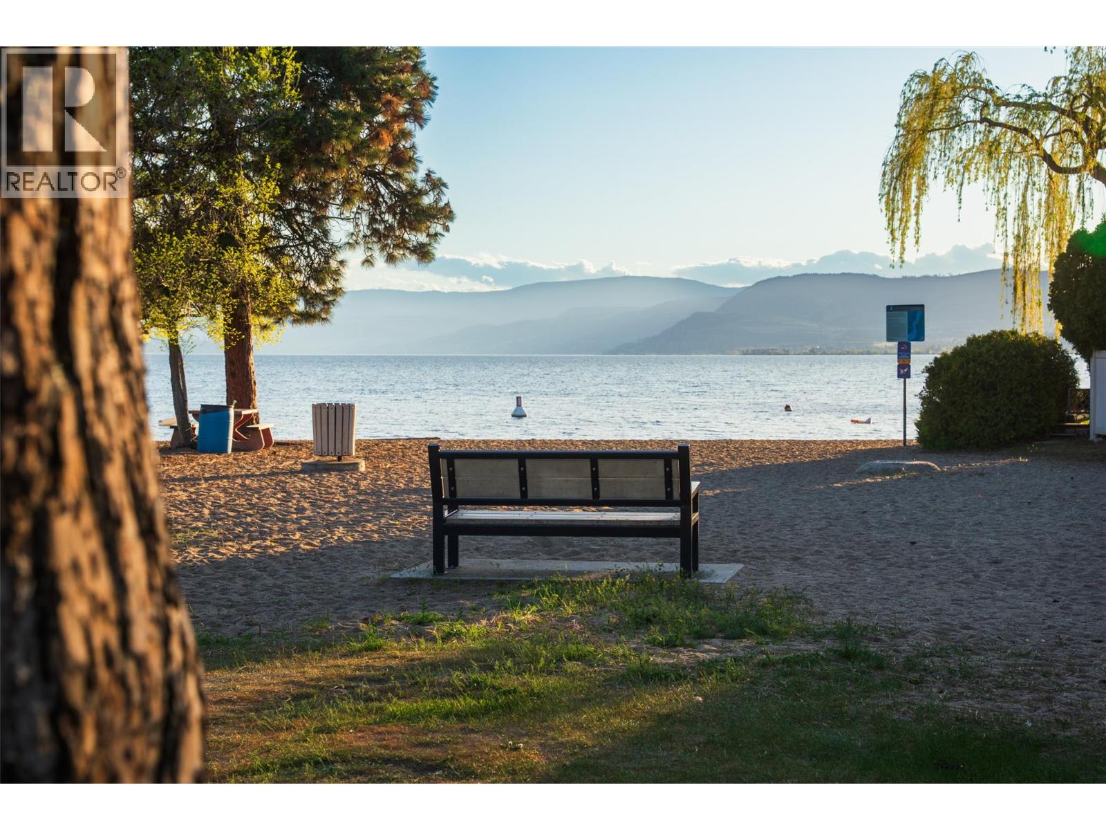 411 680 Lequime Road, Kelowna