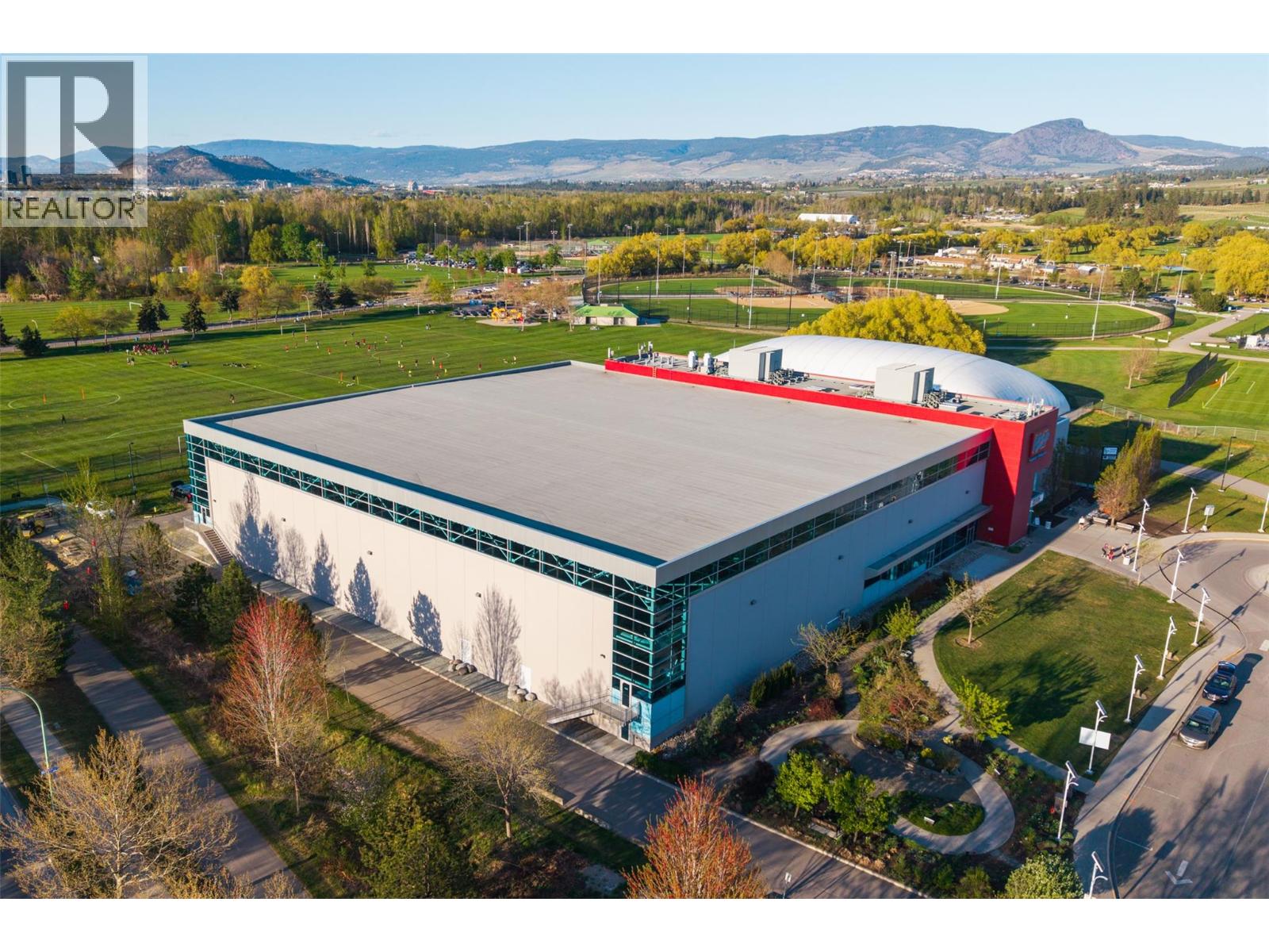 411 680 Lequime Road, Kelowna