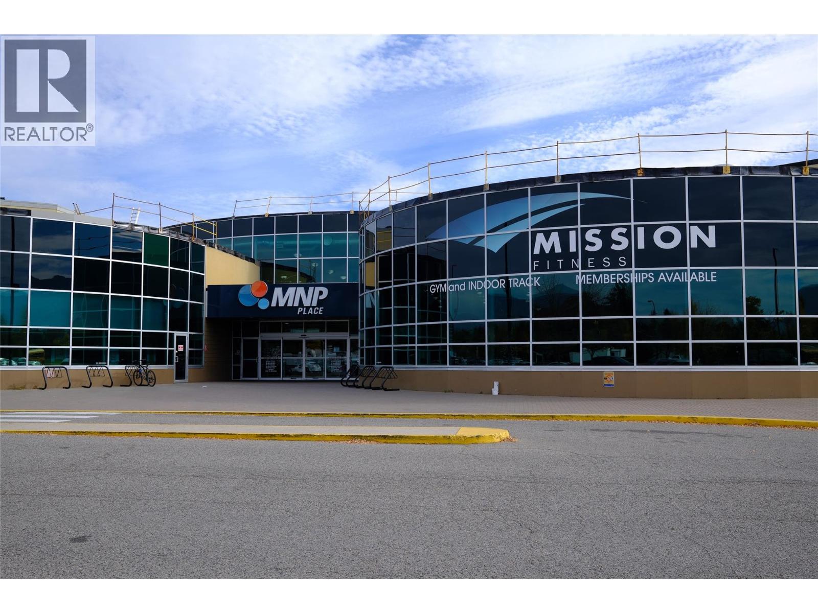 411 680 Lequime Road, Kelowna